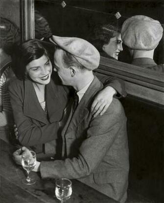 Brassai British Journal Of Photography