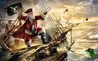 Gifs Christmas Wallpaper For Kids Funny Collection Pixhome