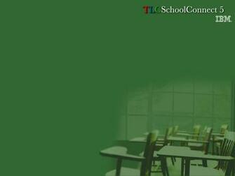 Best Teaching Wallpaper