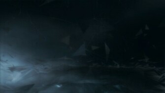 Animus Assassins Creed Wallpaper Wide HD