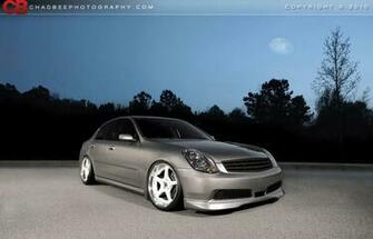 Welcome To Toplowridersites