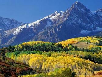 Nice Wallpaper Beautiful