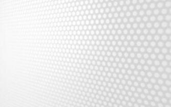 Marketing Digital Promotion Keystonerealestate Ca