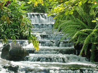 Beautiful Places National Geographic Wallpaper