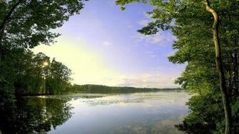 Photoshop Background High Resolution Wallpaper Templates