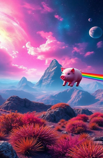 Pink Floyd HD Wallpaper 1080p