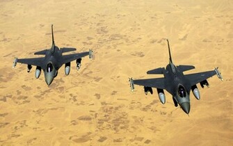 Awesome Air Force And Jet Planes Wallpaper Pics The Life