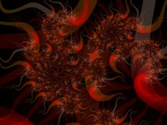 Desktop Wallpaper Background Bloody Hell