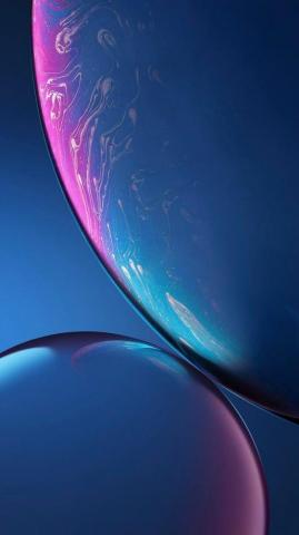 iPhone Xr Wallpaper Live Homescreen