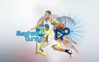 Stephen Curry Wallpaper Basketball At Basketwallpaper
