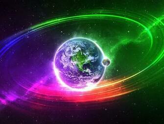 Colorful Cool Windows Wallpaper Desktop Image Picture High