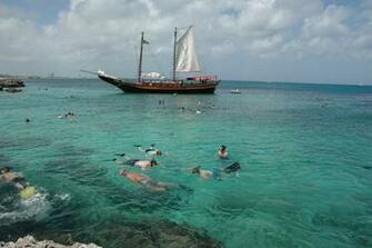 Aruba