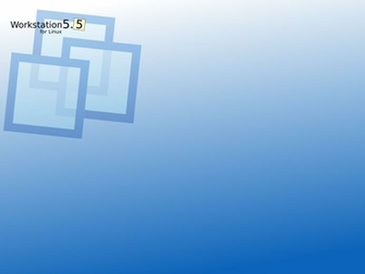 Vmware Wallpaper