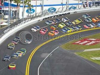 Daytona Enjoy And Pictures For Your Computer