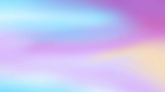 Pastel Pink Aesthetic Computer Wallpaper