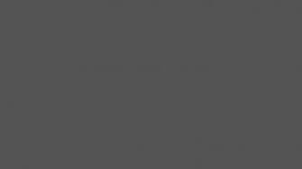 Solid Grey Background Image Pictures Becuo