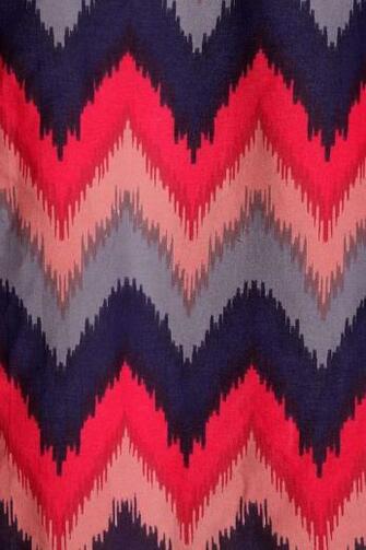 Chevron iPhone Wallpaper