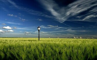 HD Wallpaper Widescreen