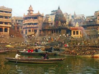 Manikarnika Ghat Wikipedia