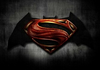 And Superman Movie Logo By Andrewmjbaker Designs Interfaces Logos