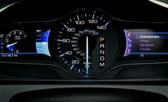 Wallpaper Ford Myford Touch X Kb Jpeg HD