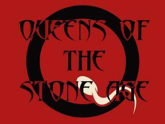 Pics Photos Queens Of The Stone Age