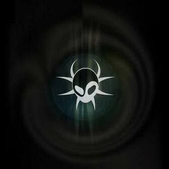 Origin Wallpaper Desktop Background