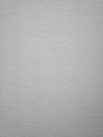 Smooth Plastic Texture Some Idea Of The