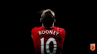 Manchester United Players Wallpaper