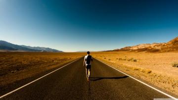 Death Valley Ultra HD Desktop Background Wallpaper For Multi