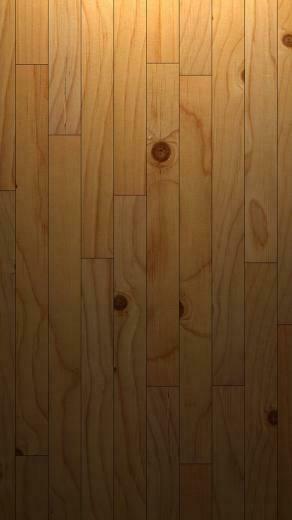 Free download iPhone 5 Wallpaper Wood us flag [640x1136] for your