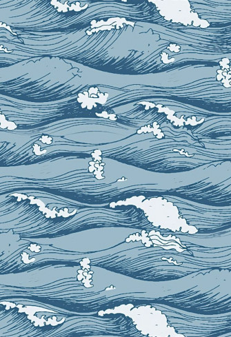 Comeoneileen On Wallpaper Ocean Waves