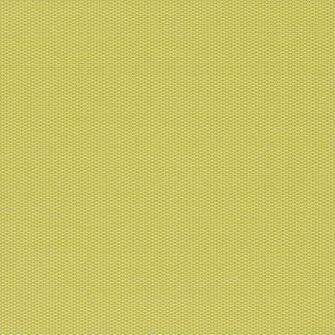 Harlequin Stitch Zest Wallpaper From The Momentum Ii