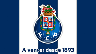 Fc Porto Wallpaper 385g9mn Wallpaperexpert