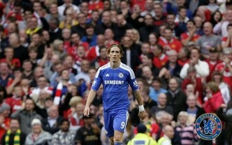Fernando Torres Wallpaper Full HD Search