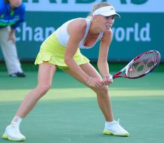 Tennis HD Wallpaper High Defination All