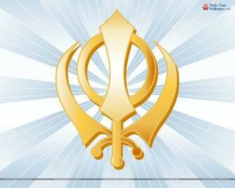 Guru Nanak Dev Wallpaper