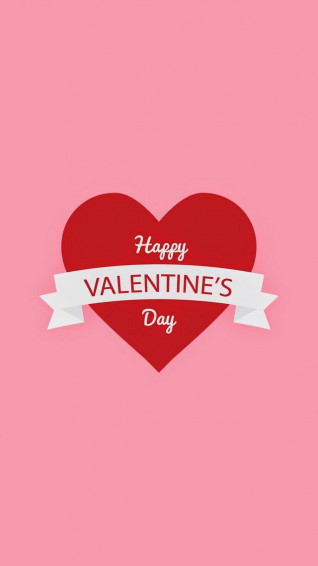 Happy Valentine S Day Valentines Messages