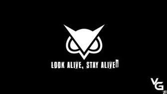 Banana Bus Squad Image Vanoss New Logo Wallpaper And Background