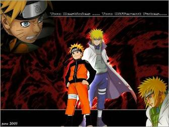 Naruto Wallpaper