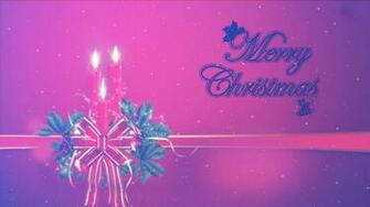 Christmas Day Wallpaper HD