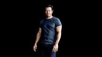 Mark Wahlberg Wallpaper X Net