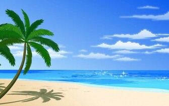 Palm Tree Wallpaper Weddingdressin