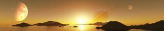 Source Url R Threescreenwallpaper