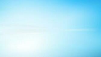 Blue And White Professional Background