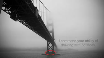 Some Of My Popular No Context Wallpaper Funny