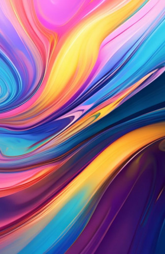 1080p Gif Wallpaper