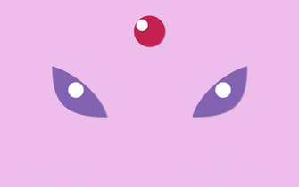Espeon Background Net