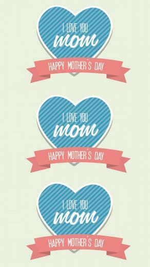 Mom Wallpaper Wallpapertag