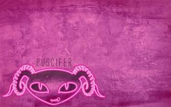 Puscifer Wallpaper